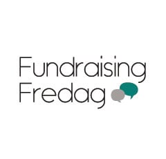 fundraisingfredag_logo_alt2_110x115pix
