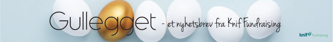 NY_Gullegget_banner_stolpe_550x70pix_superoffice_farger_logo_MED EGG
