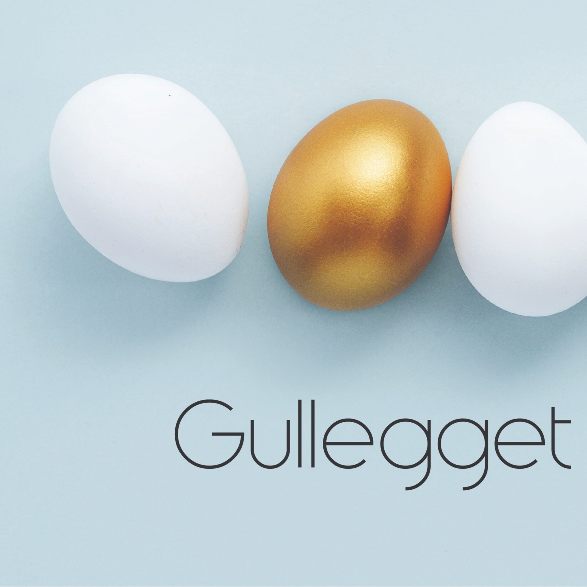 gullegget_banner_2100x900px_superoffice