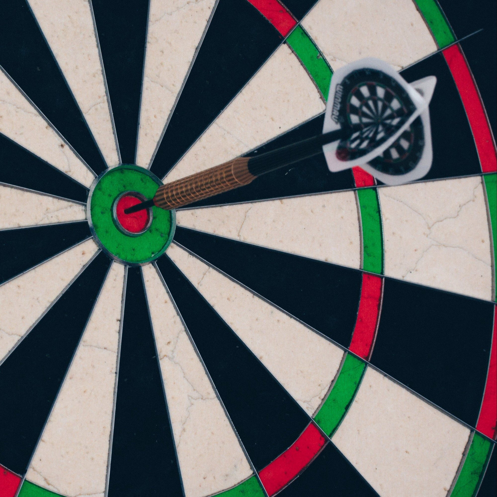 220719-bullseye-silvan-arnet-pfqfv5bn91a-unsplash