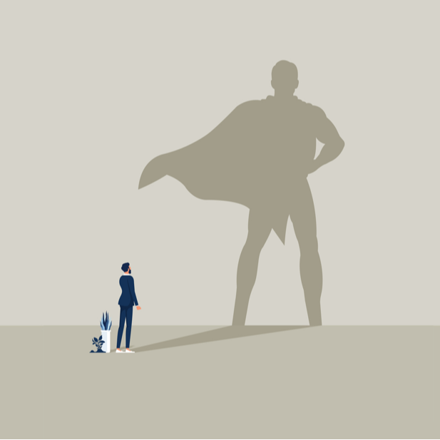 giveren-er-helten-iStock-1
