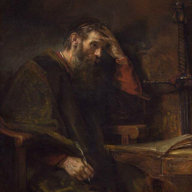 saint_paul-_rembrandt_van_rijn_-and_workshop_-_c-_1657-1