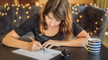 iStock-1155001904