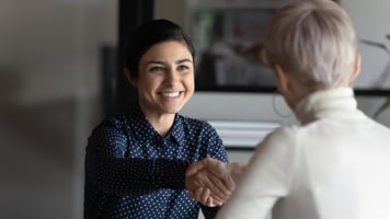 iStock-1256907191