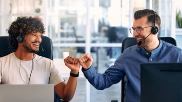 iStock-1594332695