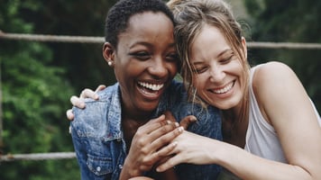 iStock-979017354