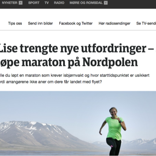 maraton-med-hvit-kant-1