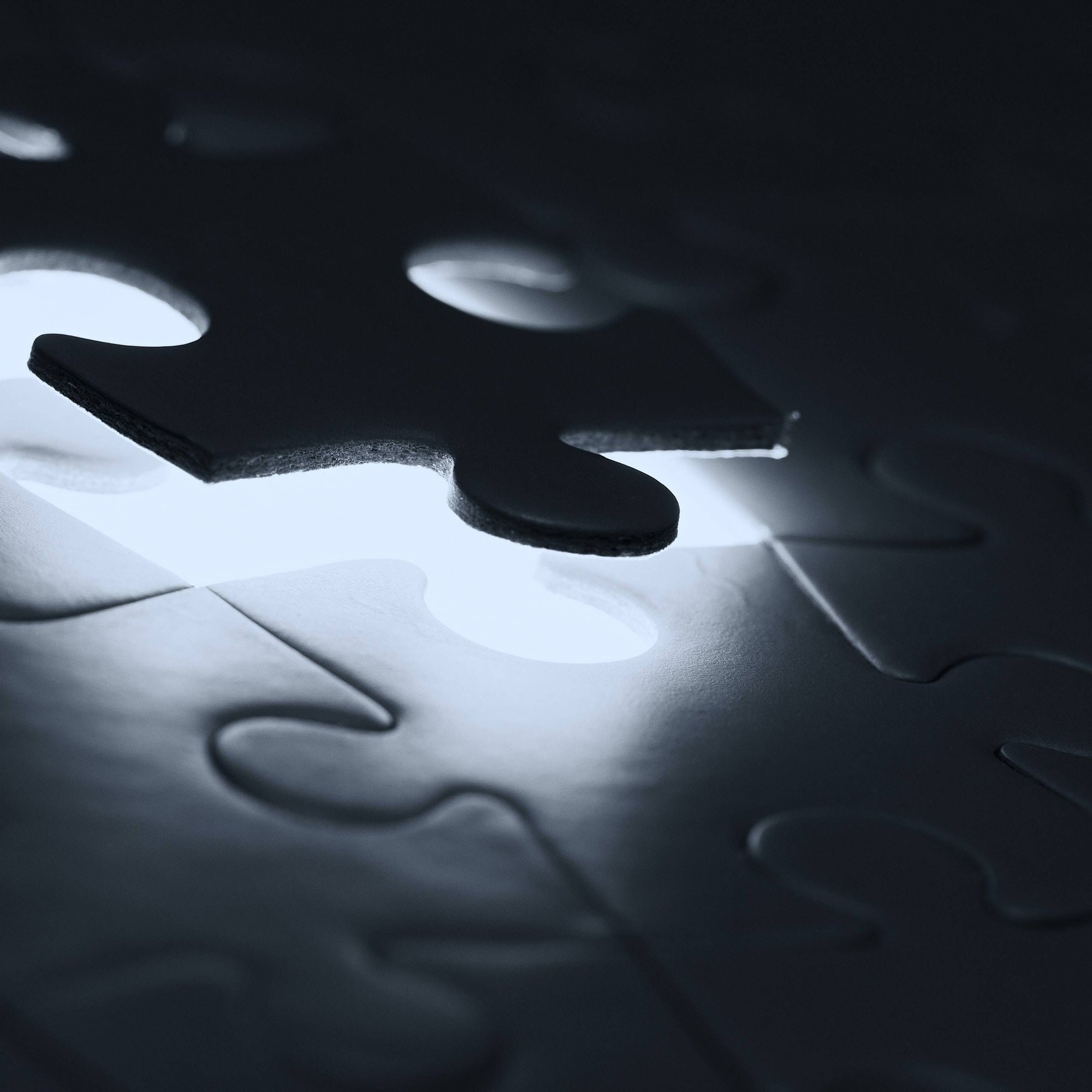 edge2edge-media-x21kgbfod_4-unsplash