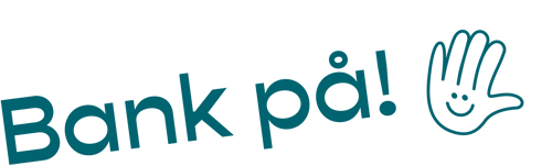 BankPaa_logo_gronn_hand (3)