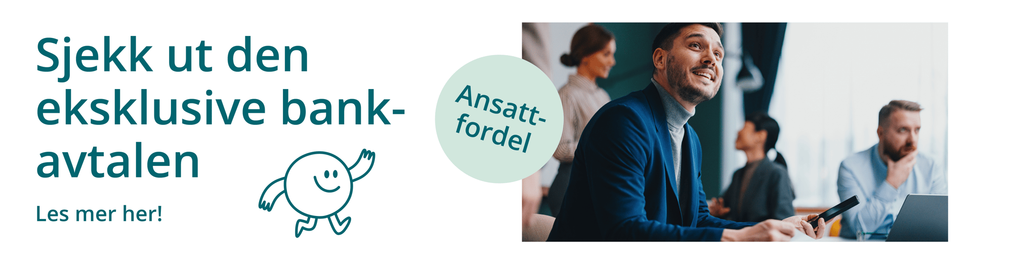 Knif Innkjøp_webbanner_hvit_str (1)