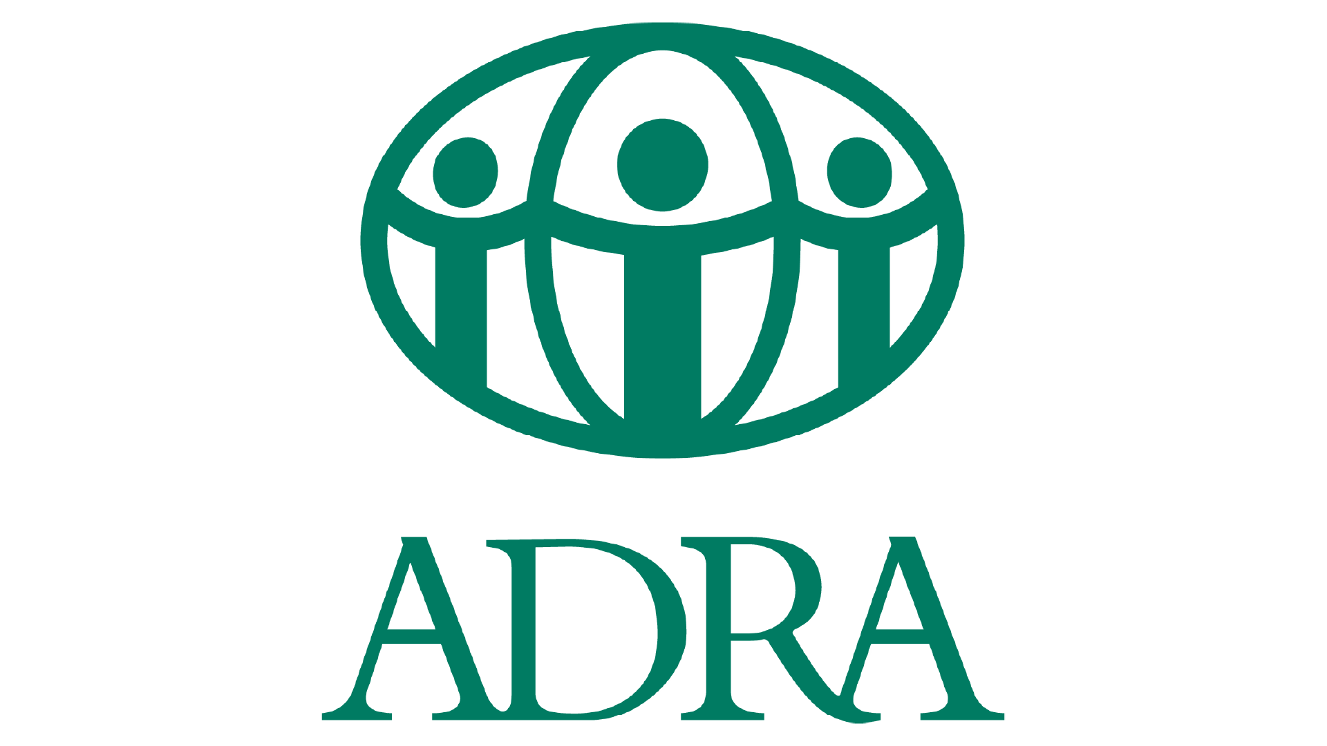 ADRA 16x9