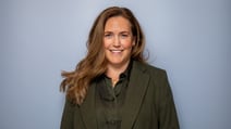 Cecilia Sbertoli (5)-1-1