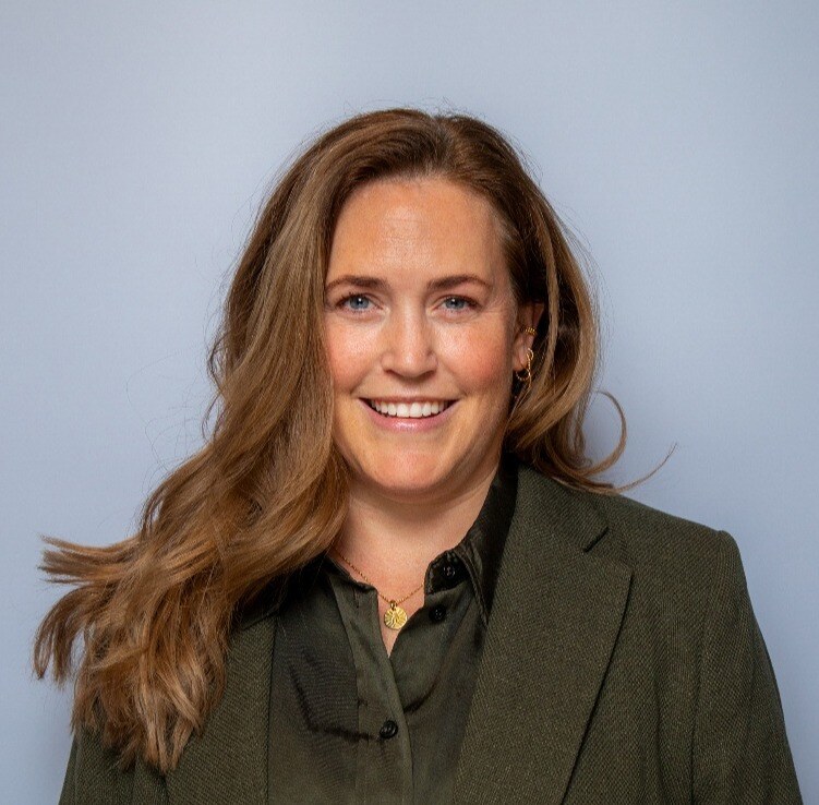 Cecilia-Sbertoli_1x1