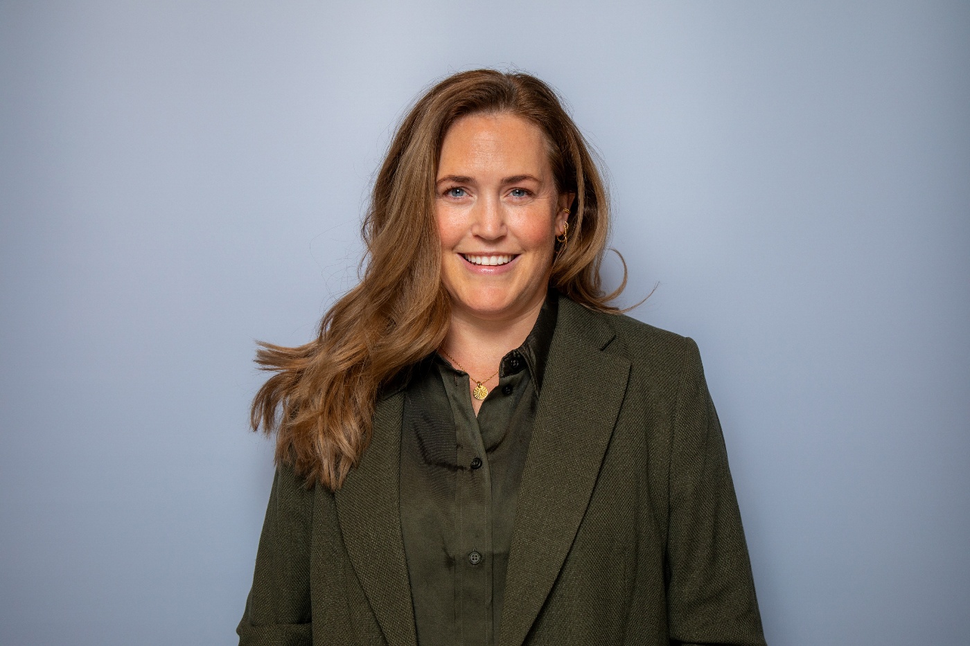 Cecilia-Sbertoli_3x2