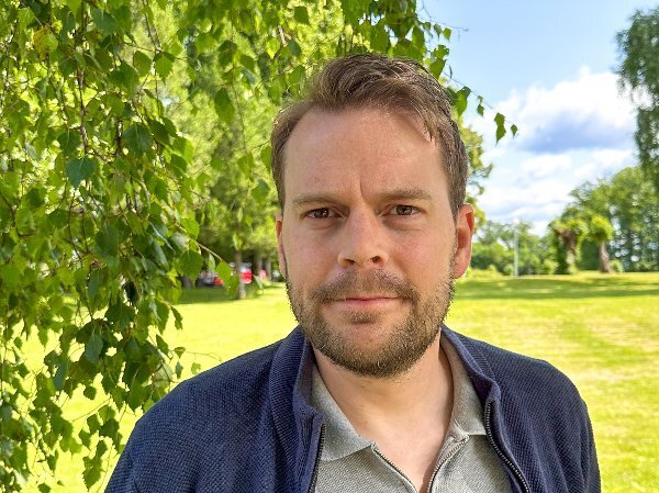 JB8rgen+Guntveit+Svartvasmo