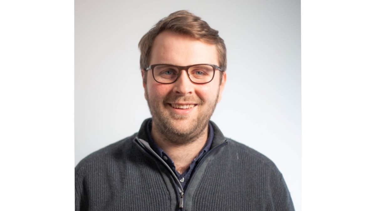 kristoffer-eknes-1