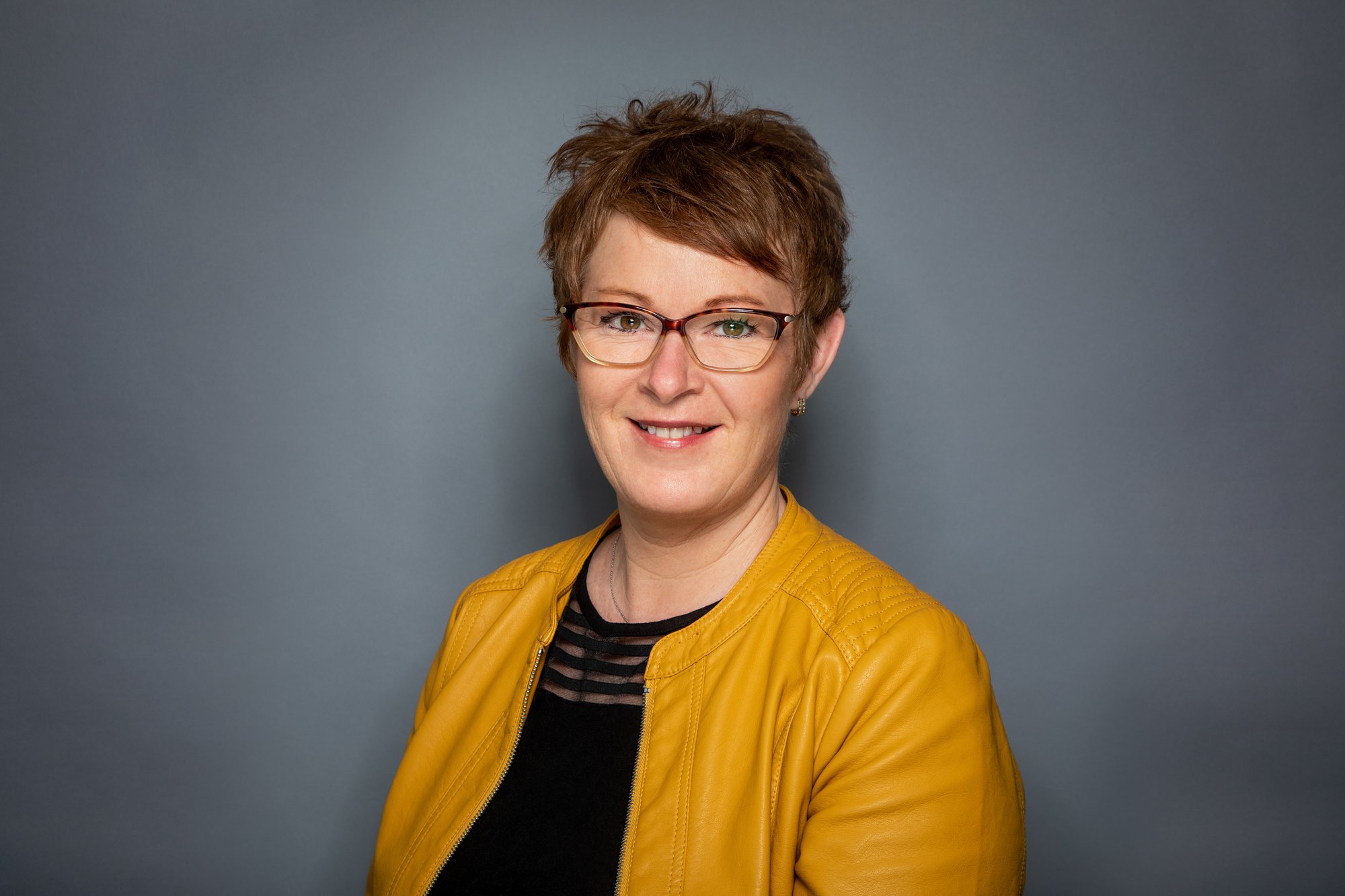 bilde-solfrid-gul-jakke-rs-profilbilde-2019