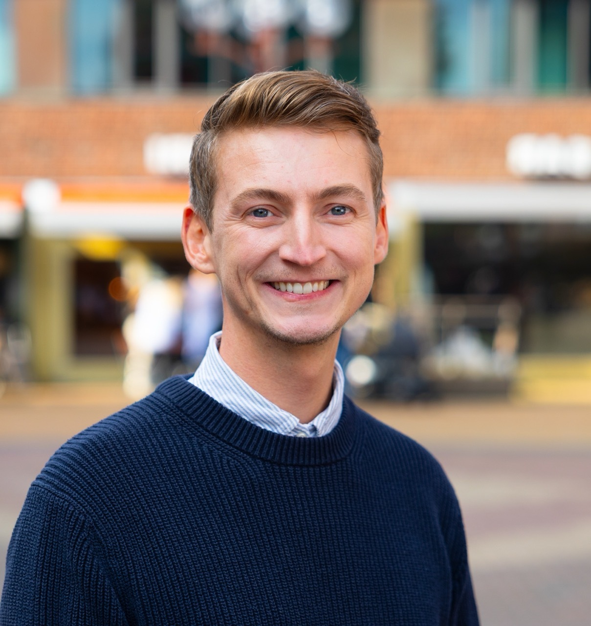 joakim-andersson-knif