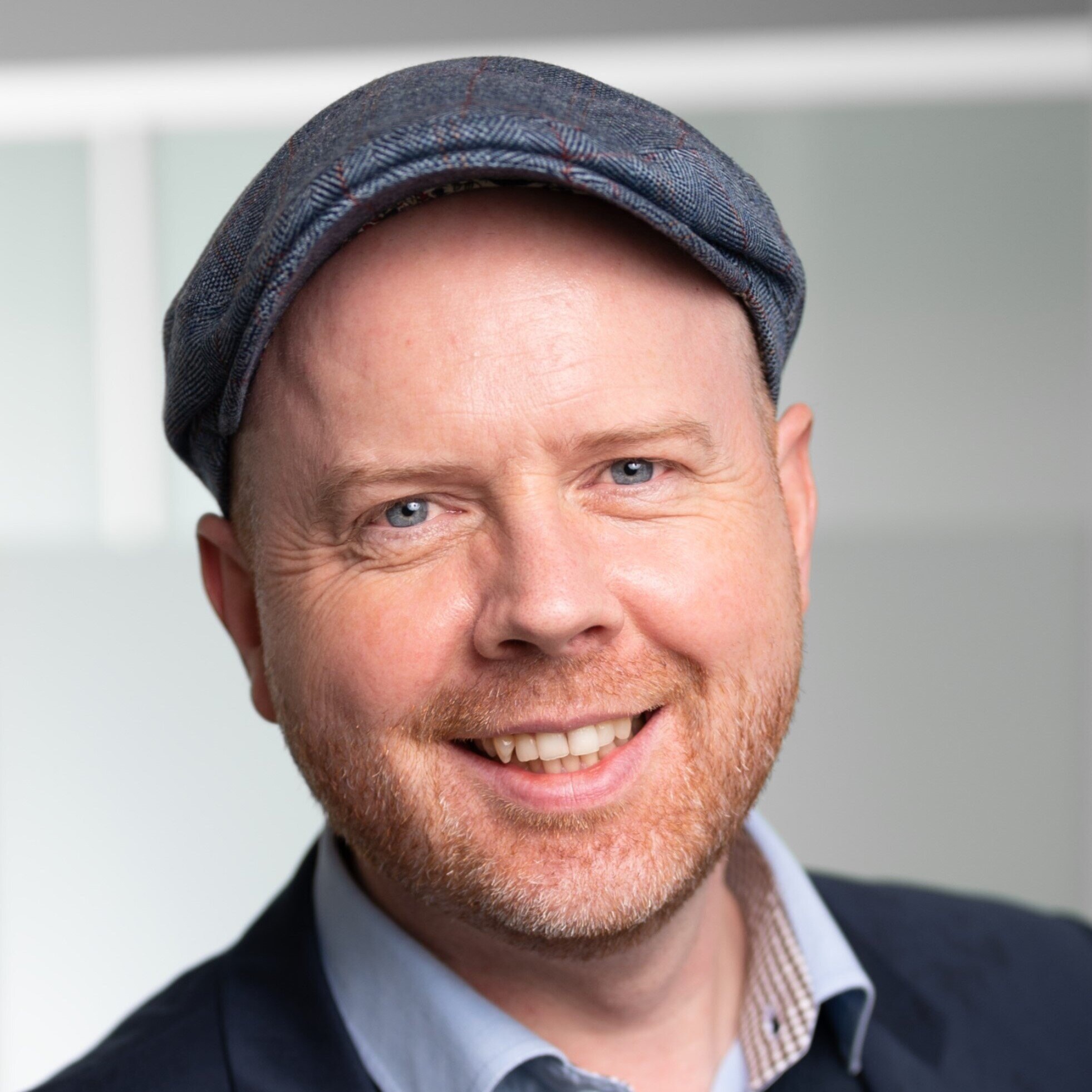 marius-hammer-foto-per-arne-kvamsø-portrett (1)-1