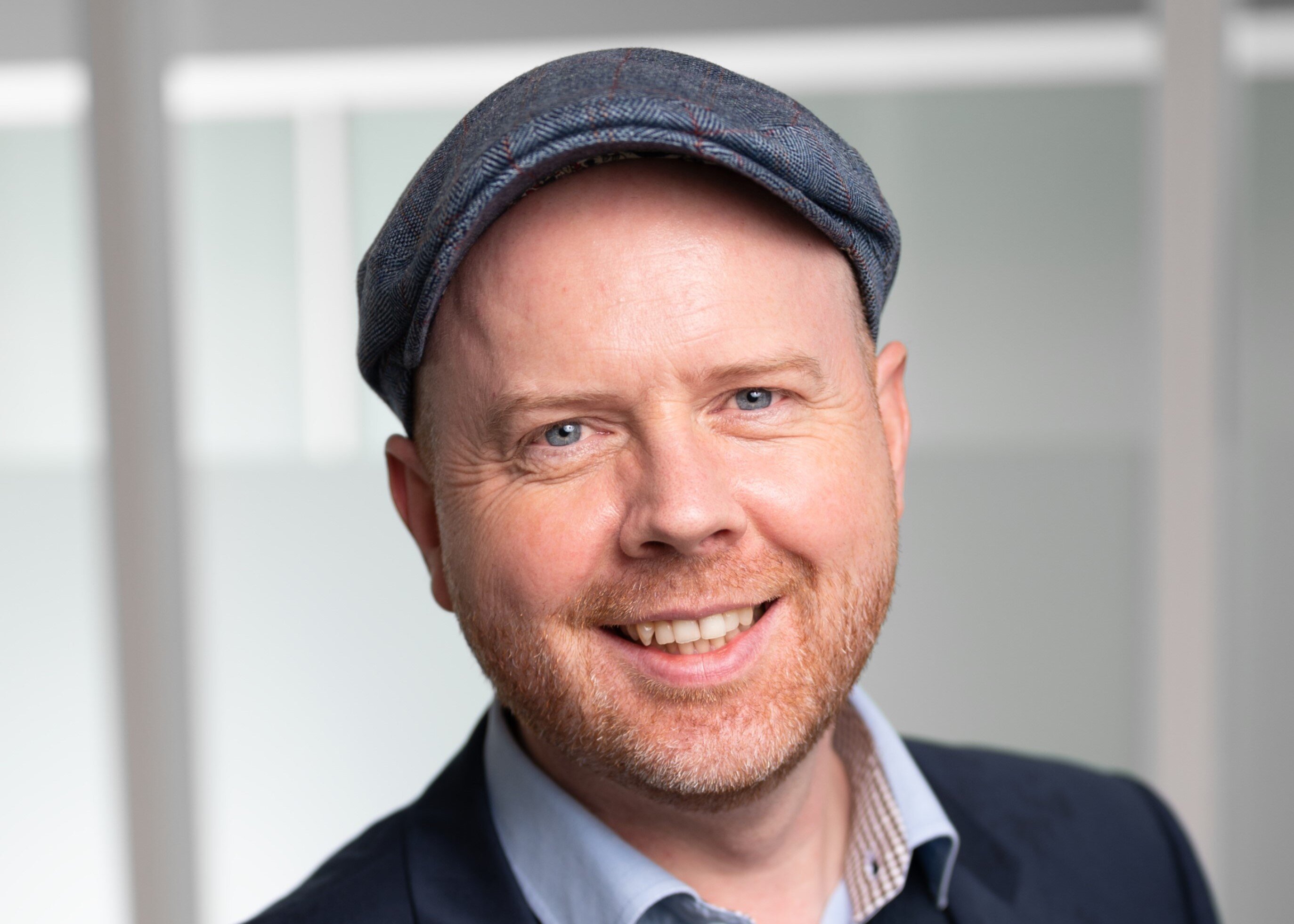 marius-hammer-foto-per-arne-kvamsø-portrett (1)