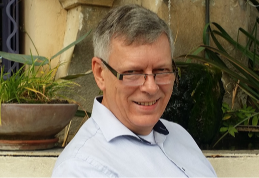 ola-wiig-hansen-1-1-1-1