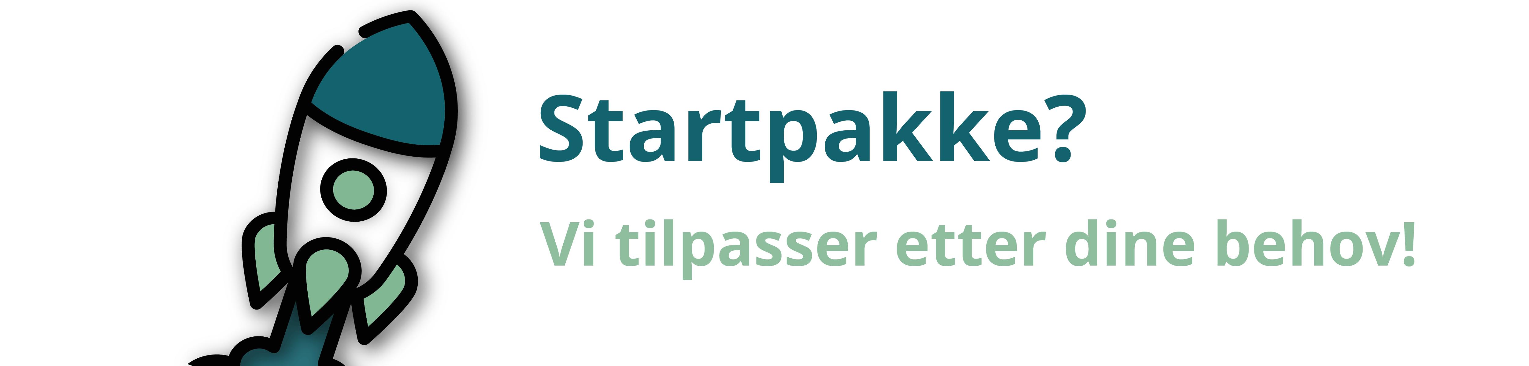 Startpakke-banner3-01