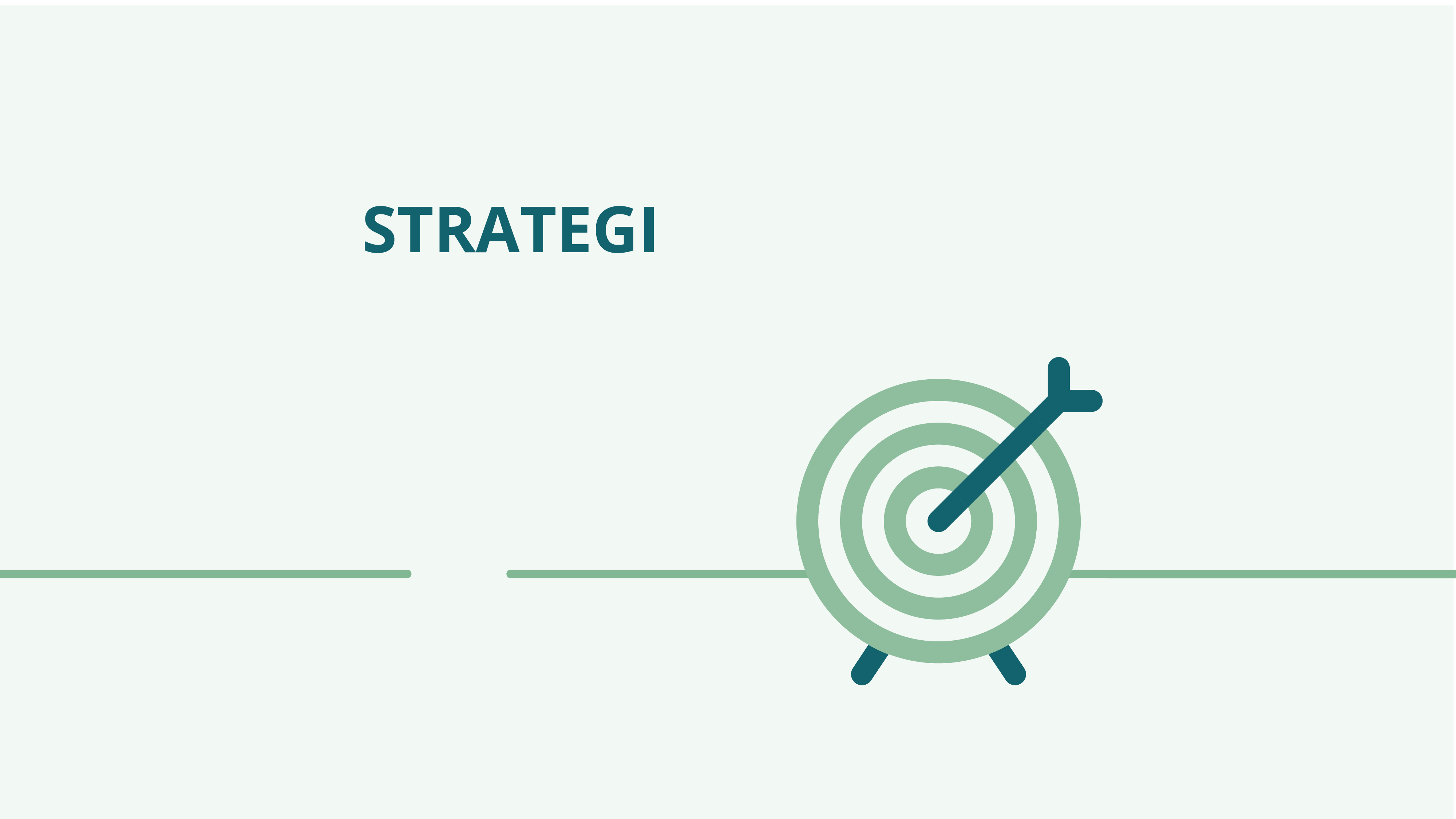 illustrasjon_strategi