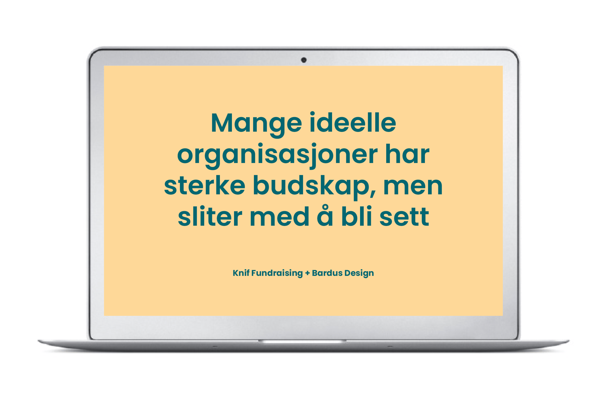 Knif_synlighet (1)