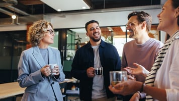 iStock-1457878159