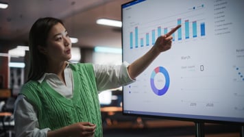 iStock-2150285295