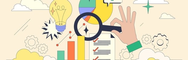 iStock-2166605745