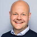 Foto: Thomas Brun, NTB