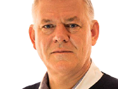 Arne Nese Rentokil 170