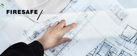 Foto: Firesafe