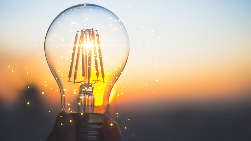 Foto: iStock