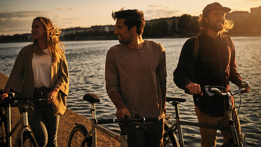 Foto: iStock