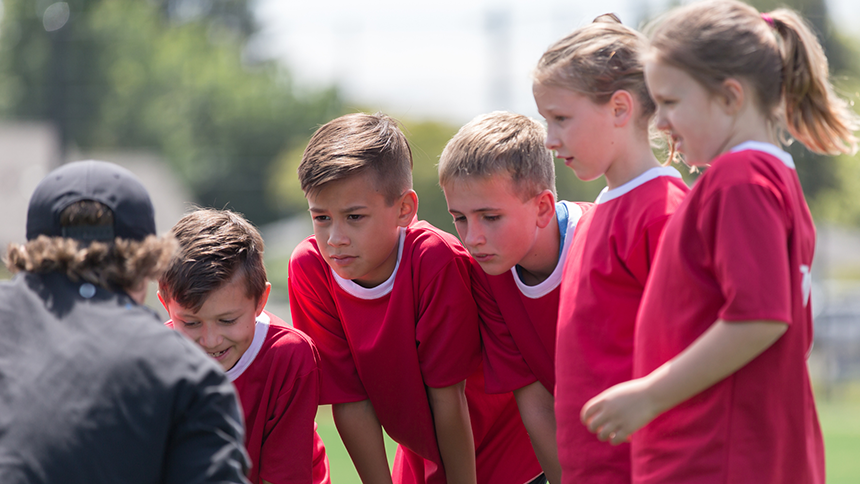 Foto: iStock