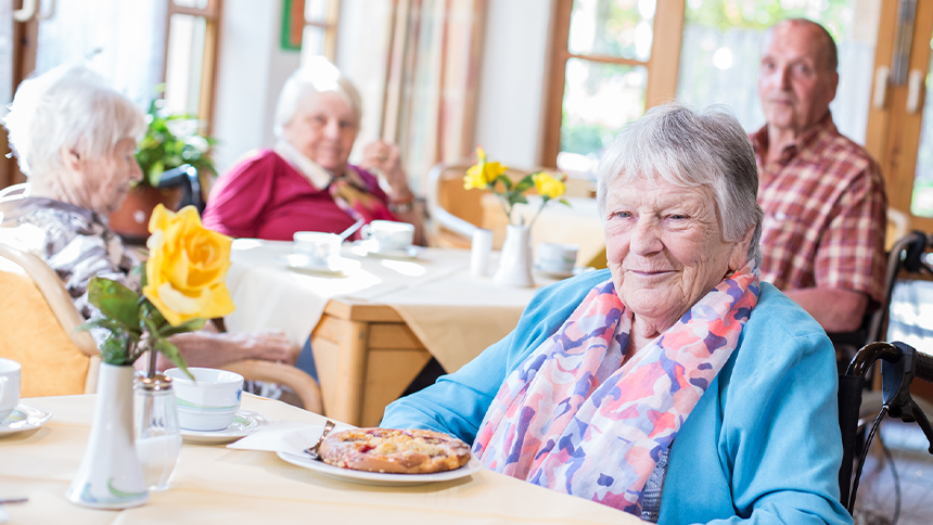 Foto: iStock
