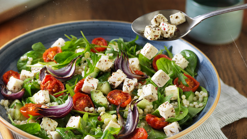 Foto: Arla Foods