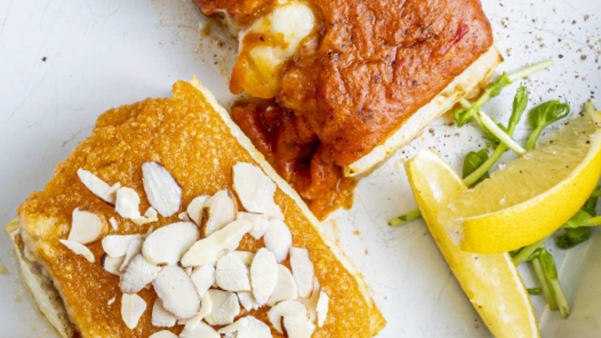 Foto: Findus Foodservices