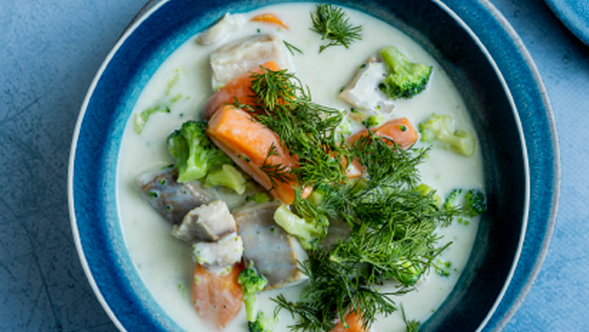 Foto: Findus Foodservice