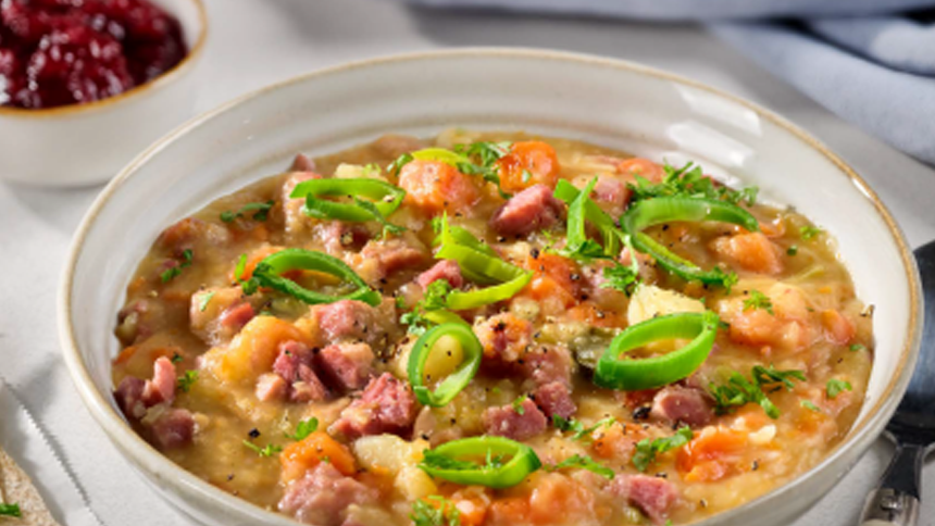 Foto: Grilstad Foodservice