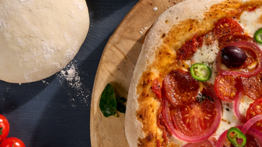 Foto: Grilstad Foodservice