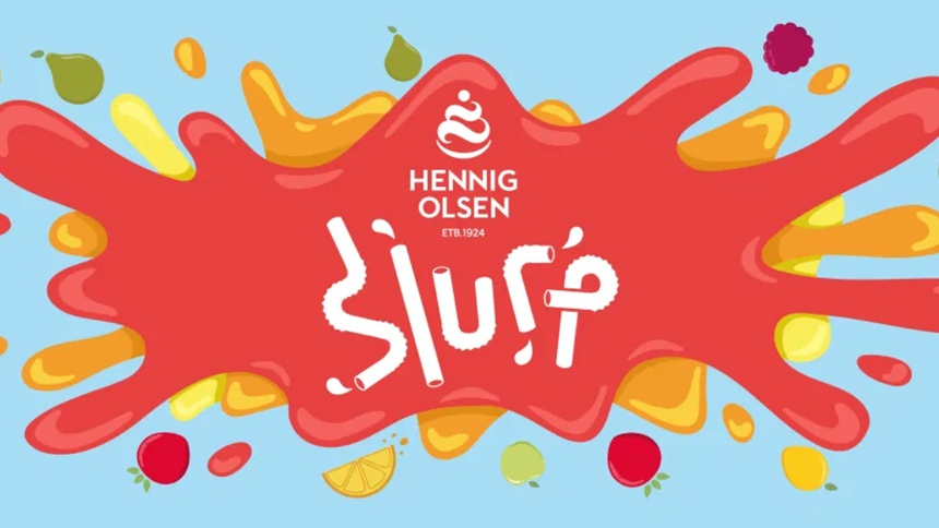 Hennig-olsen-slurp25