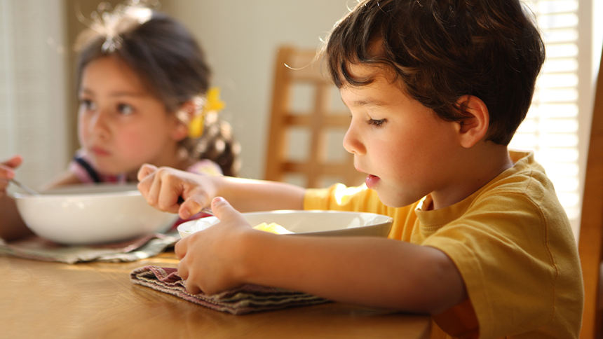 Foto: iStock