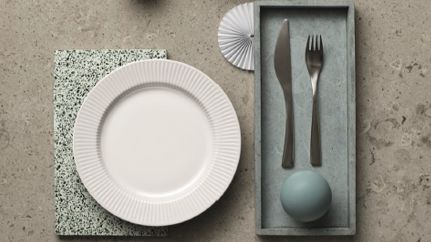 Foto: Kitchn Bedrift