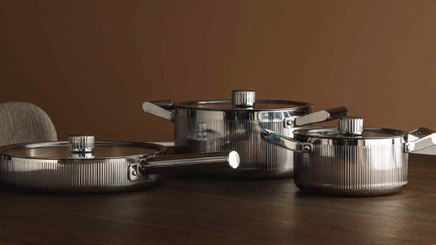 Foto: Kitchn Bedrift