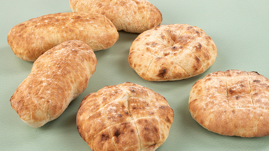 Foto: Lantmännen Unibake