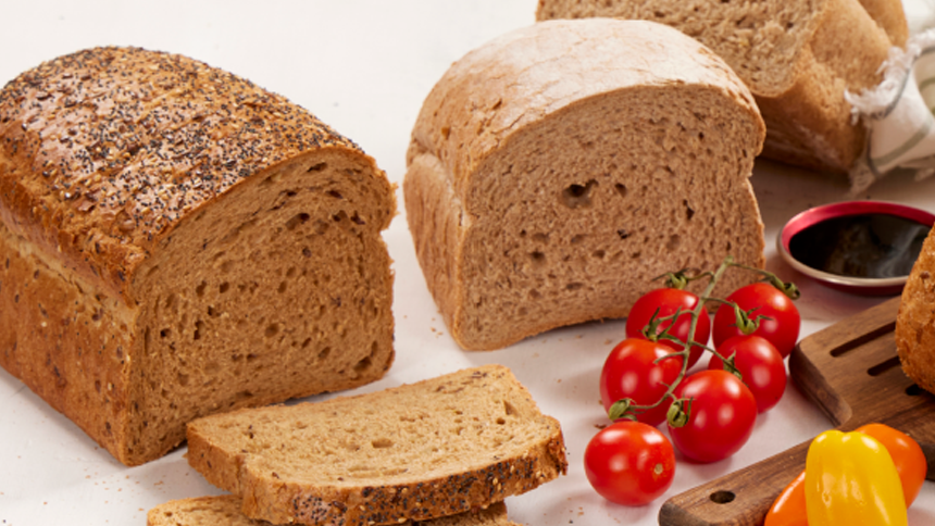 Foto: Lantmännen Unibake