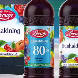 Foto: Lerum